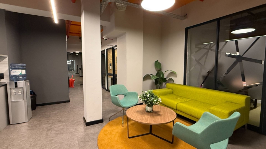 Commercial Property for Sale in Cape Town City Centre Western Cape